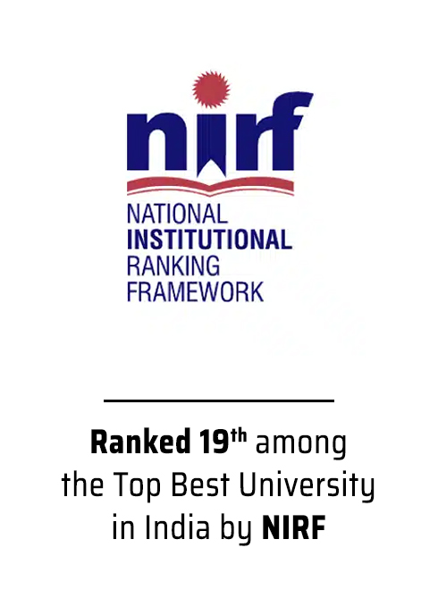 MBA
