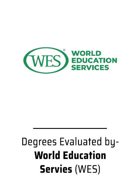 MBA
