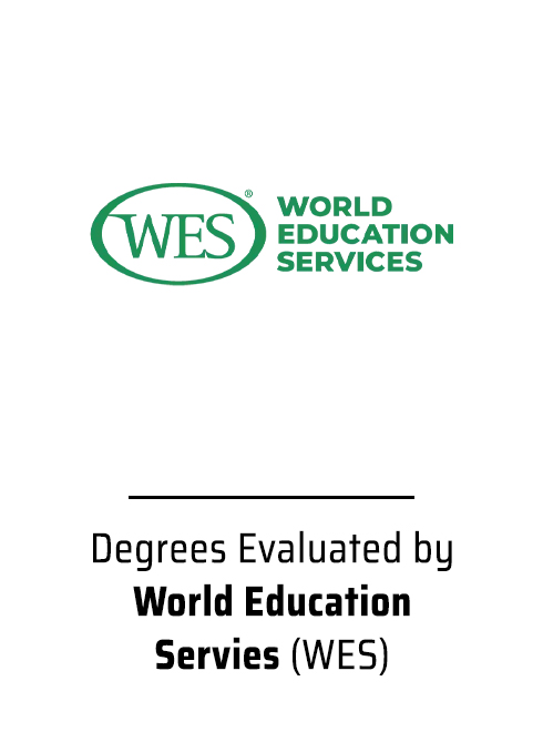 MBA