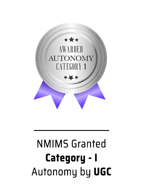 MBA