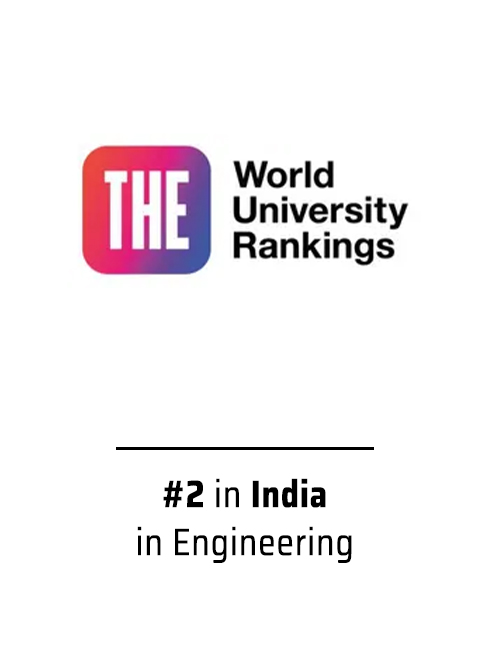 MBA