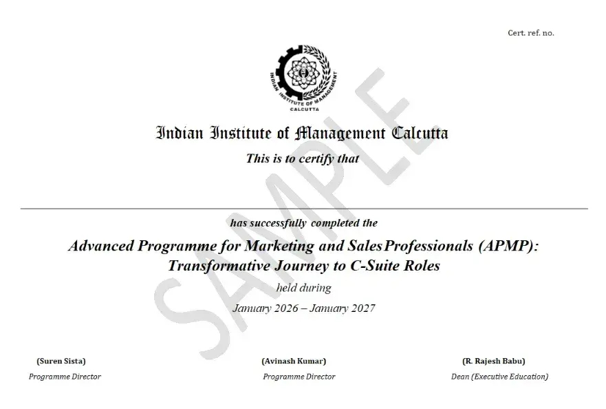 Degree Image