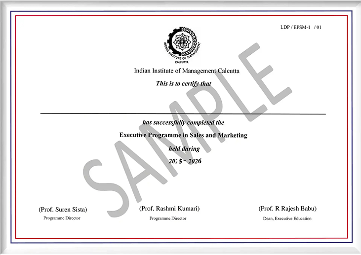 Degree Image