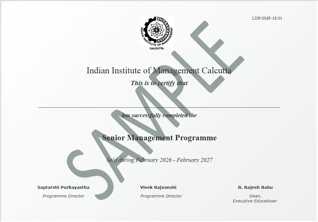 Degree Image