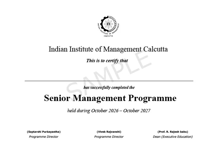 Degree Image