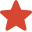 Ownership Icon