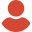 Craft Icon