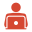 Craft Icon